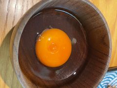 -九酢·海鲜居酒屋
