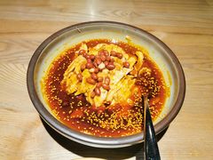 -辛香汇·现炒川菜(武进吾悦店)