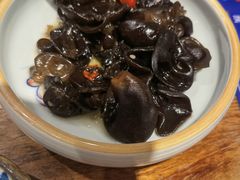 -和府捞面(方庄店)
