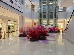 -时间仓(湘江世纪城店)