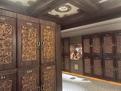 -昆明柏联SPA温泉