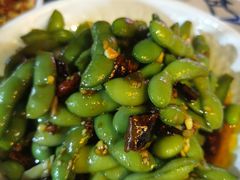 -松哥油焖大虾(科技园店)