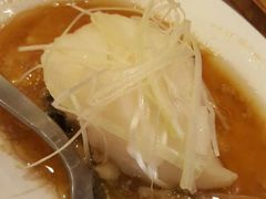 -新加坡海鲜共和(名胜世界圣淘沙海滨坊)