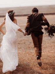 -1986婚纱摄影(清城店)