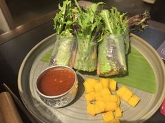 -金茂览秀城