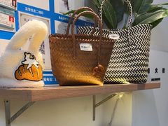 -野上麦田(中贸广场店)