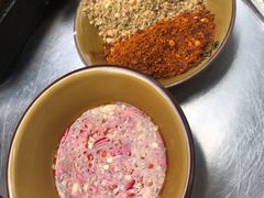 -阿昌白族石板烧(大理古城店)