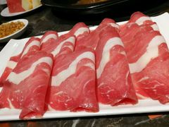 -佬土鹅肠火锅(解放路店)
