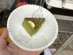 -UH祐禾(上海五角场万达店)