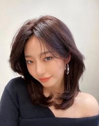 -FANPU·设计
