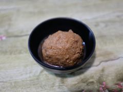 -欧阳家吊炉饼(九纬路店)