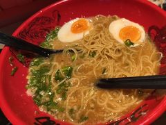 -寸屋拉面(凯德晶萃店)