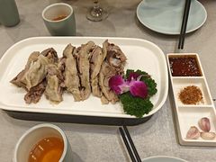 -阿西娅食府(中关村店)