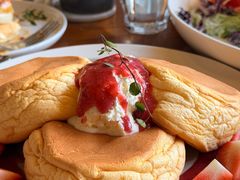 -UPPER KITCHEN(延安路店)