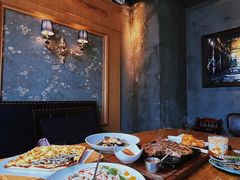 -LYFATTI 莱芙缇(赣水路店)