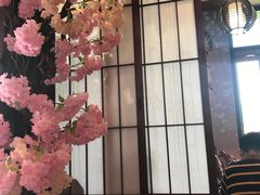 -尺山寸水日料(马桥满天星店)