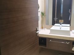 -东方帝景假日酒店