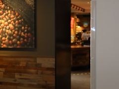 -星巴克(天津五大道店)