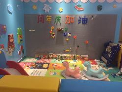 -厦门美莱整形美容医院