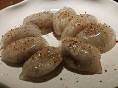 -金苑酒家·客家菜·广东老字号(万象店)