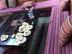 -象山村腊排骨(丽江总店)