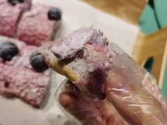 -奈雪的茶(百盛店)