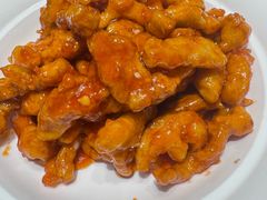-美达尔烧烤(大尧三路店)