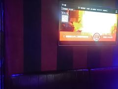 -唱吧麦颂KTV(方庄店)