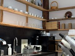 -常识咖啡common sense(春熙路店)