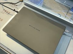 -ASUS华硕电脑阳天(百脑汇店)