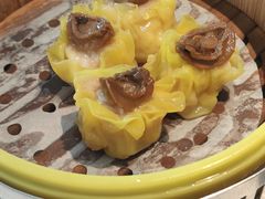 -顺峰(农展馆店)