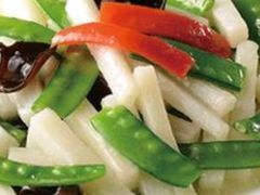 -全聚德(长江路店)