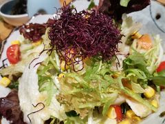 -酒窝夜酌居酒屋(中海水岸馨都店)