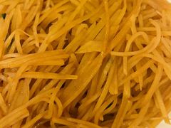 -开元食府(长兴路店)