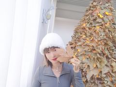 -MIU MIU(成都太古里店)
