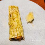 美学与美食相结合的高逼格日料餐厅打卡。[礼花][礼花][亲亲][亲亲]