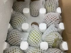 -超市发超市(学院路店)