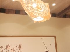-耕渔小院·湖南鱼鲜(望城店)