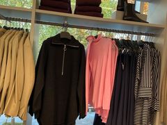 -ARKET CAFÉ(三里屯太古里店)