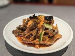 -燕春楼(海河华鼎店)