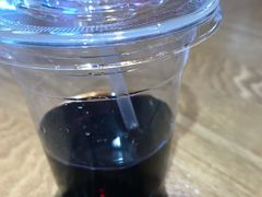 -小山城麻辣香锅(新邻生活广场店)