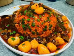 -蚝得喜海鲜(东城店)