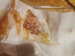 -好介口深夜酒馆(梅江店)