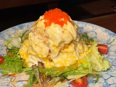 -鸟泉居酒屋·烧鸟·酒馆(百子湾店)