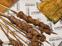 -馋嘴猫北京食堂·烤鸭·宵夜(亚运村店)