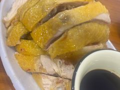 -水根饭店
