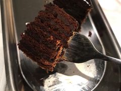 -Awfully Chocolate(来福士广场店)