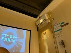 -道合堂·中式按摩·spa(民治店)