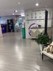 -安徽合肥韩美整形外科医院