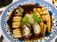 -丰收日(五角场店)